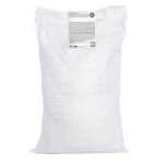 Snacol 5GB na ślimaki 25kg - Bros