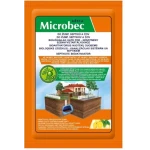 Microbec Ultra 25g