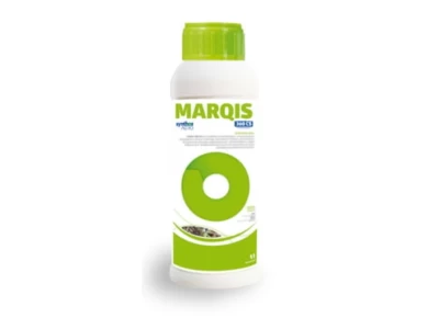 Marqis 360 CS (chlomazon)