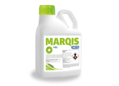 Marqis 360 CS (chlomazon)