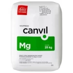 Saletrzak CANVIL® z Magnezem