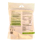 Mączka Bazaltowa POLCALC – Naturalny Nawóz Mineralny do Ogrodu