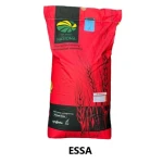 Pszenica ozima ESSA C1 + Zaprawa Vibrance star opak. 25kg