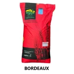 Jęczmień ozimy Bordeaux + Zaprawa Vibrance star opak. 25kg