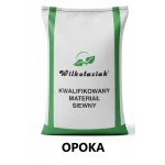 Pszenica ozima C1 Opoka Strzelce Zaprawa Kinto Plus opak. 25kg