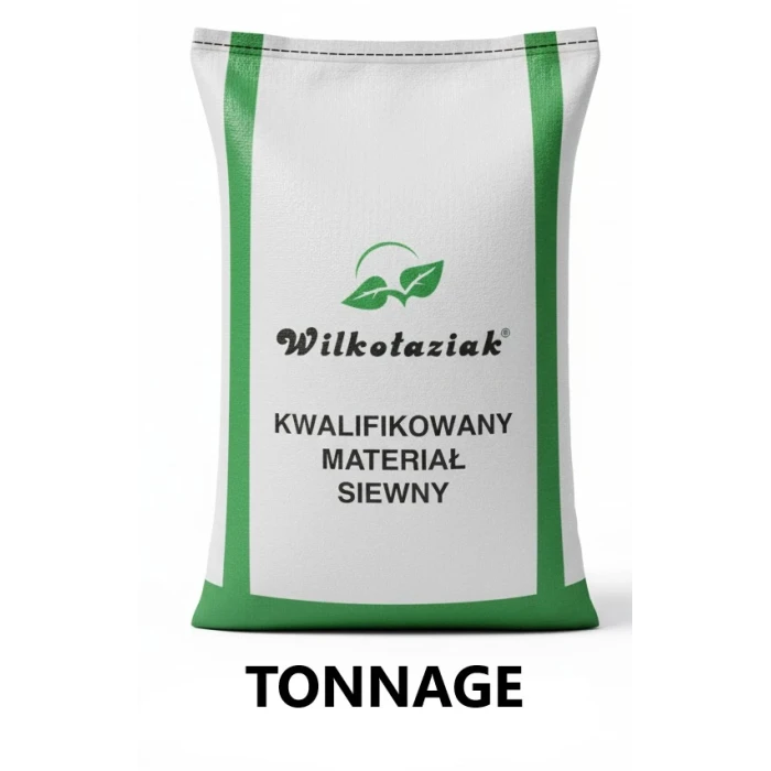 Pszenica ozima C1 Tonnage Saatbau - opak. 30kg
