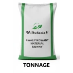 Pszenica ozima C1 Tonnage Saatbau - opak. 30kg