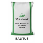 Pszenica ozima C1 Balitus Saatbau - opak. 30kg