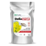 DeliaStop 100g