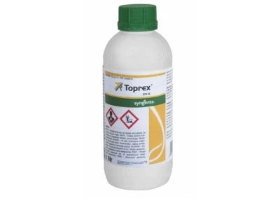 Toprex 375 SC