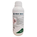 ORIUS 200 EW 1L - tebukonazol