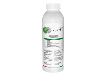 ZAPRAWA FLUTRIX 050 FS 0,5L