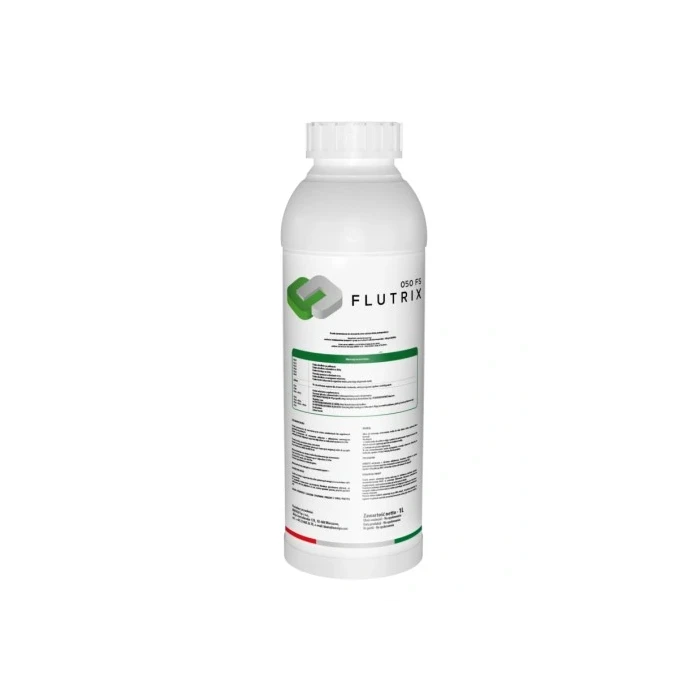 ZAPRAWA FLUTRIX 050 FS 0,5L
