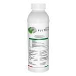 ZAPRAWA FLUTRIX 050 FS 0,5L