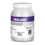 Proliant 100g - regulator wzrostu kukurydzy - Wilkołaziak