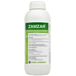 Zamzar (chizalofop)