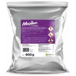 Mospilan Classic 600g