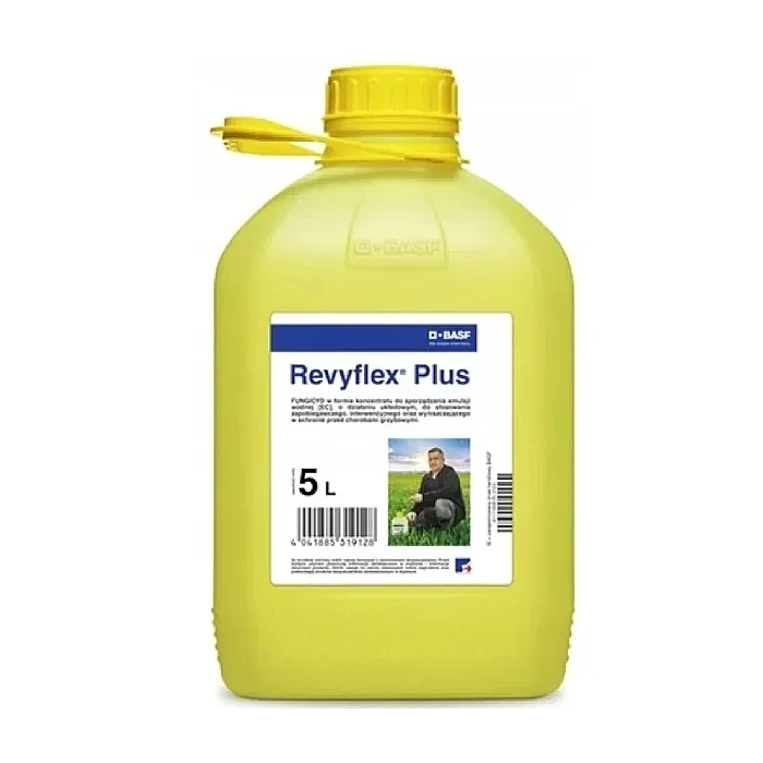 REVYFLEX PLUS 5L