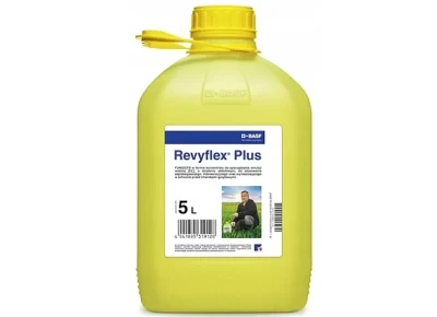 REVYFLEX PLUS 5L