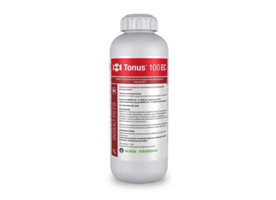 Tonus 100EC ( piryproksyfen )