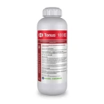 Tonus 100EC ( piryproksyfen )