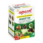 Proplant 722 SL