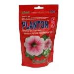 Nawóz do Surfinii Planton S 200g