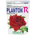 Nawóz do róż Planton R 200g