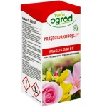 Magus 200 SC 100ml - Twój Ogród