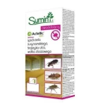 Actellic 500 EC 100ml Sumin