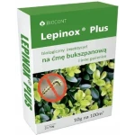 Lepinox Plus 3x10g