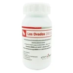 Los Ovados 200 SE