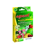 Syllit 65 WP 5g