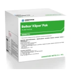 Belkar Pak na 20ha (Belkar 5L+Kliper 3x5l)