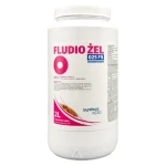 Fludio Żel 025FS Zaprawa nasienna