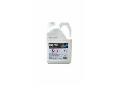 Suprax 375 SC