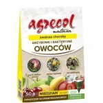 Miedzian 50 WP Agrecol