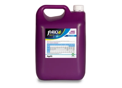 Foliq Bor LS 5L