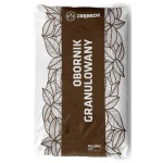 Obornik granulowany Zrębkor 20kg