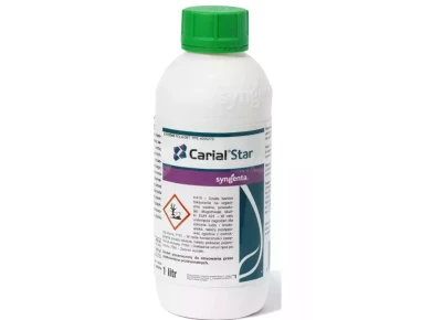 Carial Star 500 SC