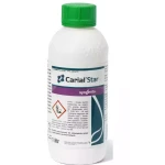 Carial Star 500 SC
