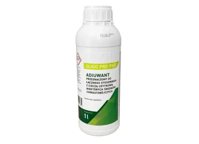 Adiuwant Oligo Pro 95 EC