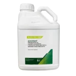 Adiuwant Oligo Pro 95 EC - wspomaga herbicydy fungicydy - Wilkołaziak