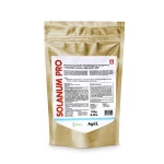 Solanum Pro 125g