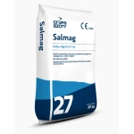 Nawóz Azotowy Salmag 50kg