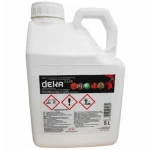 Deka 2,5EC