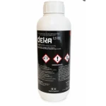 Deka 2,5EC