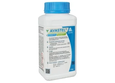 Avastel 225 EC