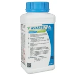 Avastel 225 EC