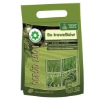 Nawóz do Trawników Ogród 2001